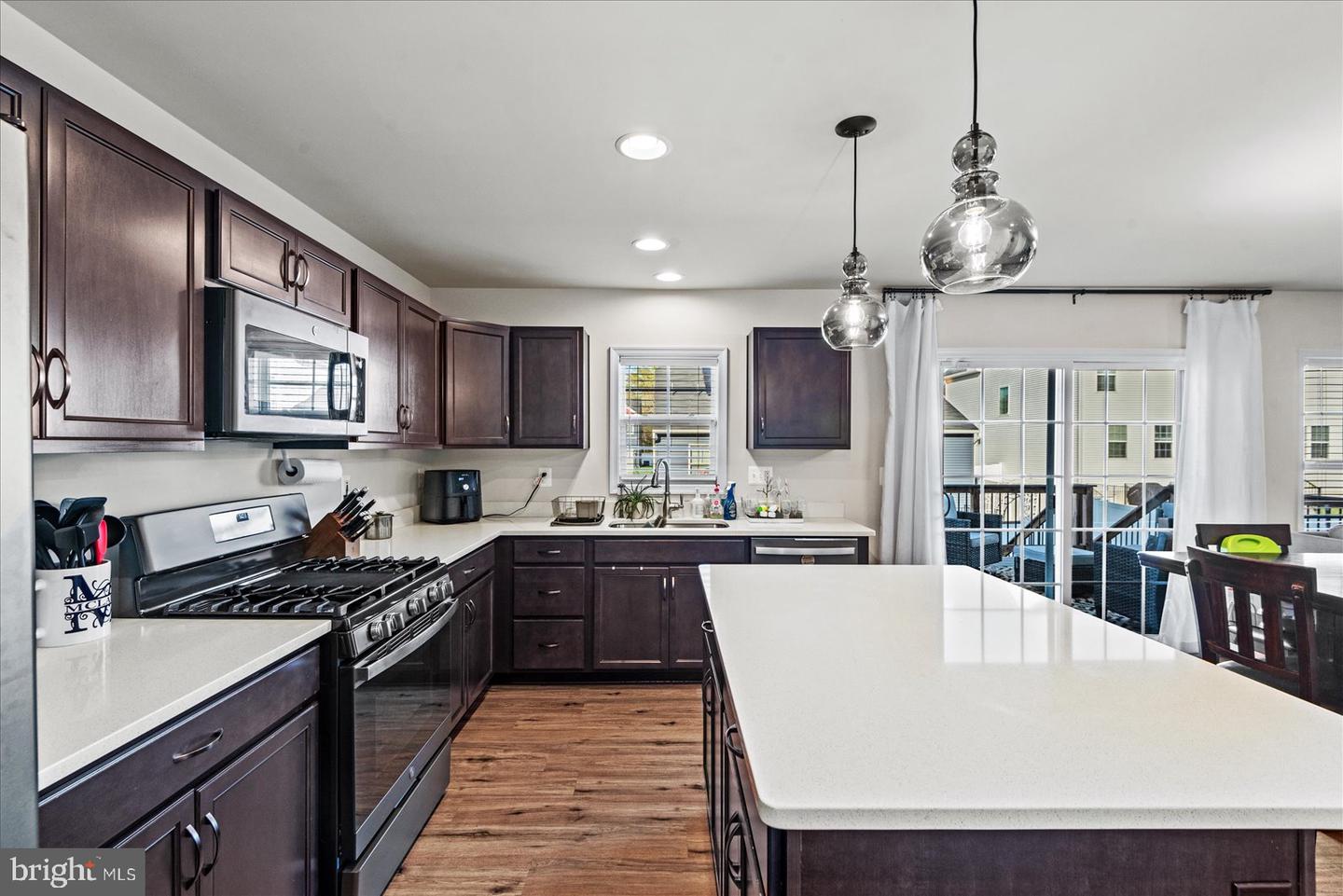 9717 ROCKWELL RD, FREDERICKSBURG, Virginia 22407, 4 Bedrooms Bedrooms, ,4 BathroomsBathrooms,Residential,For sale,9717 ROCKWELL RD,VASP2033578 MLS # VASP2033578