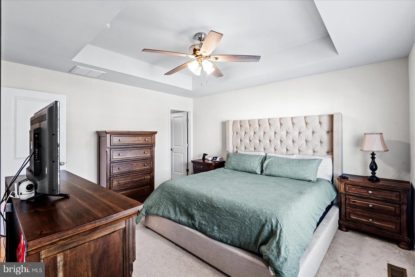 9717 ROCKWELL RD, FREDERICKSBURG, Virginia 22407, 4 Bedrooms Bedrooms, ,4 BathroomsBathrooms,Residential,For sale,9717 ROCKWELL RD,VASP2033578 MLS # VASP2033578