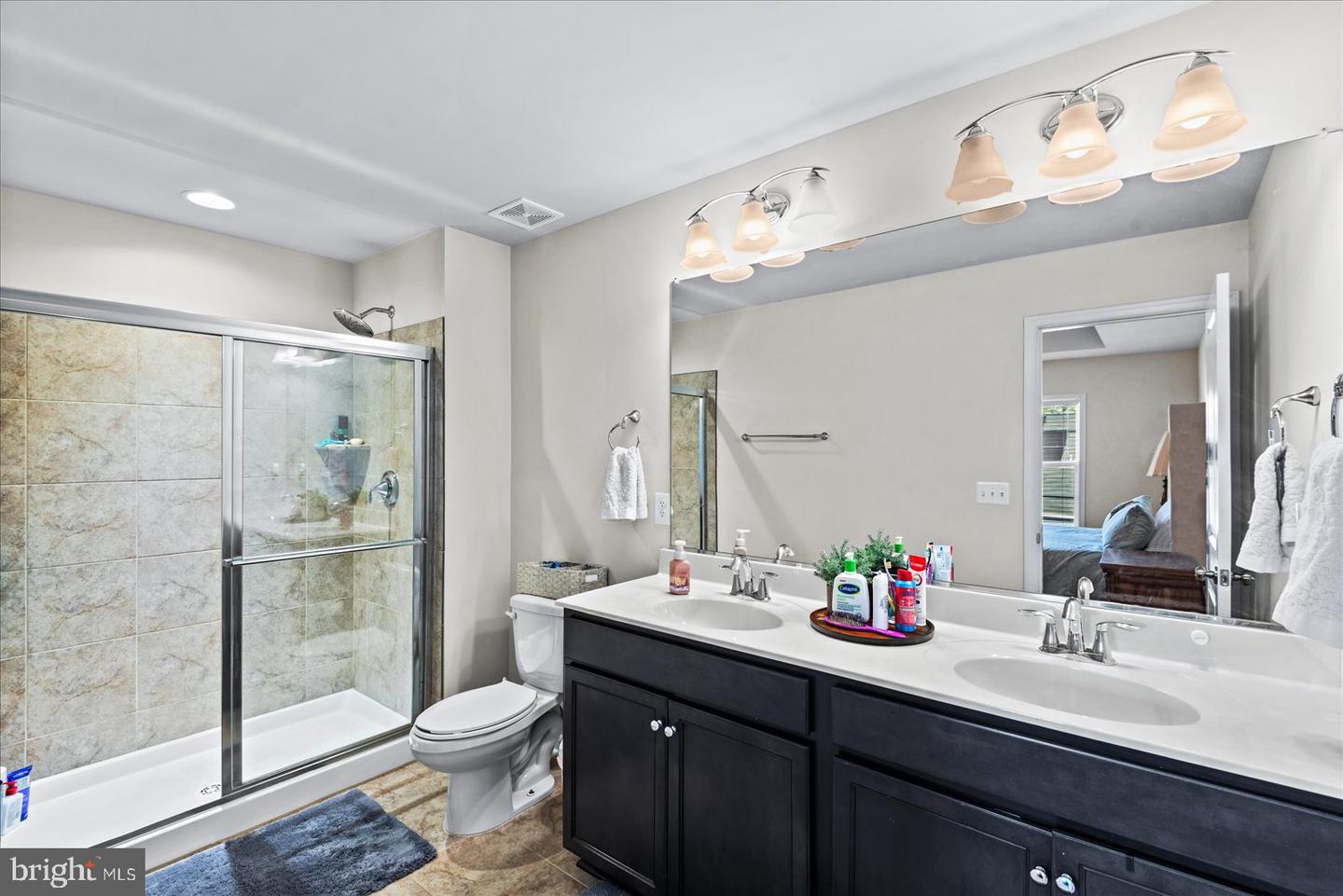 9717 ROCKWELL RD, FREDERICKSBURG, Virginia 22407, 4 Bedrooms Bedrooms, ,4 BathroomsBathrooms,Residential,For sale,9717 ROCKWELL RD,VASP2033578 MLS # VASP2033578
