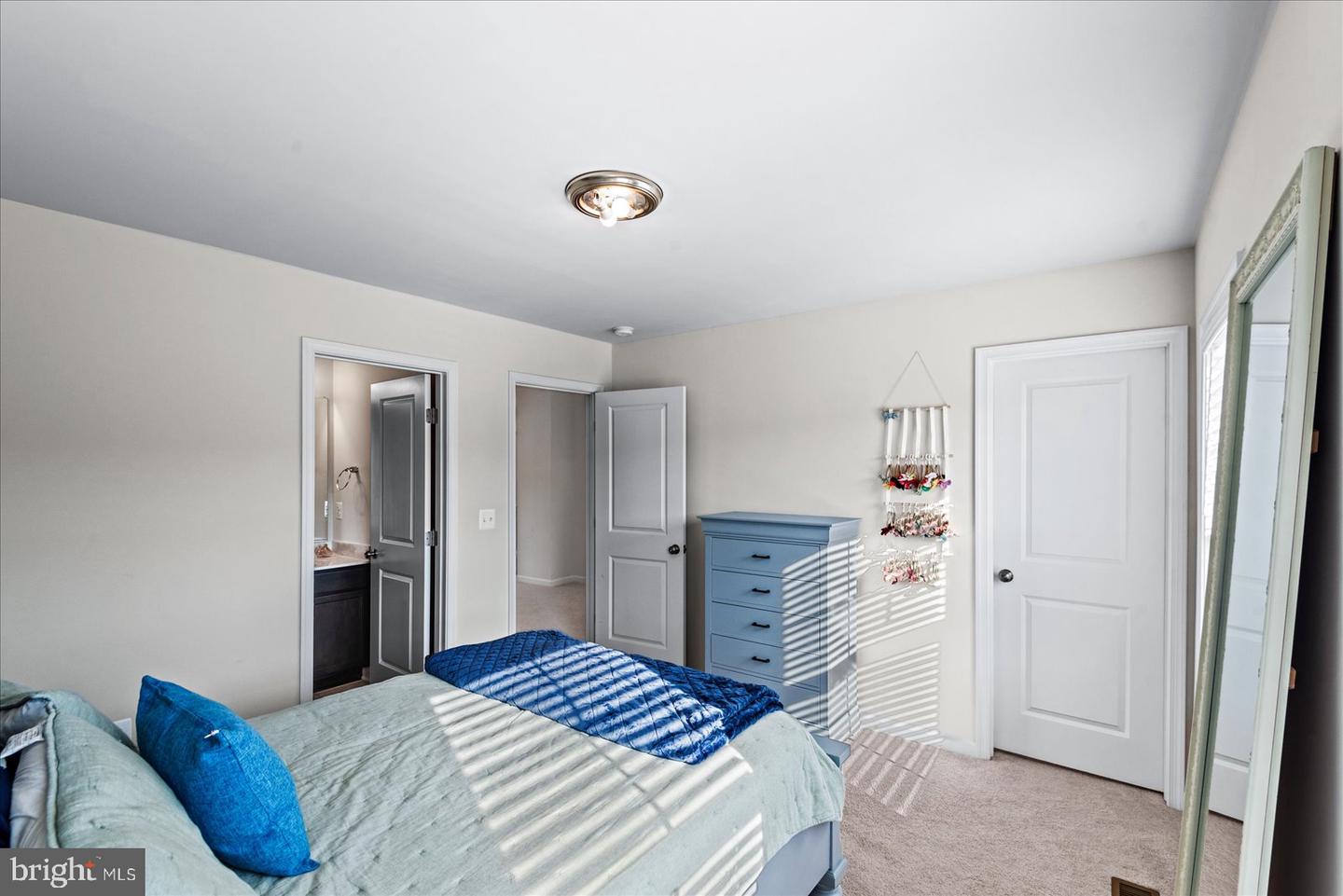 9717 ROCKWELL RD, FREDERICKSBURG, Virginia 22407, 4 Bedrooms Bedrooms, ,4 BathroomsBathrooms,Residential,For sale,9717 ROCKWELL RD,VASP2033578 MLS # VASP2033578