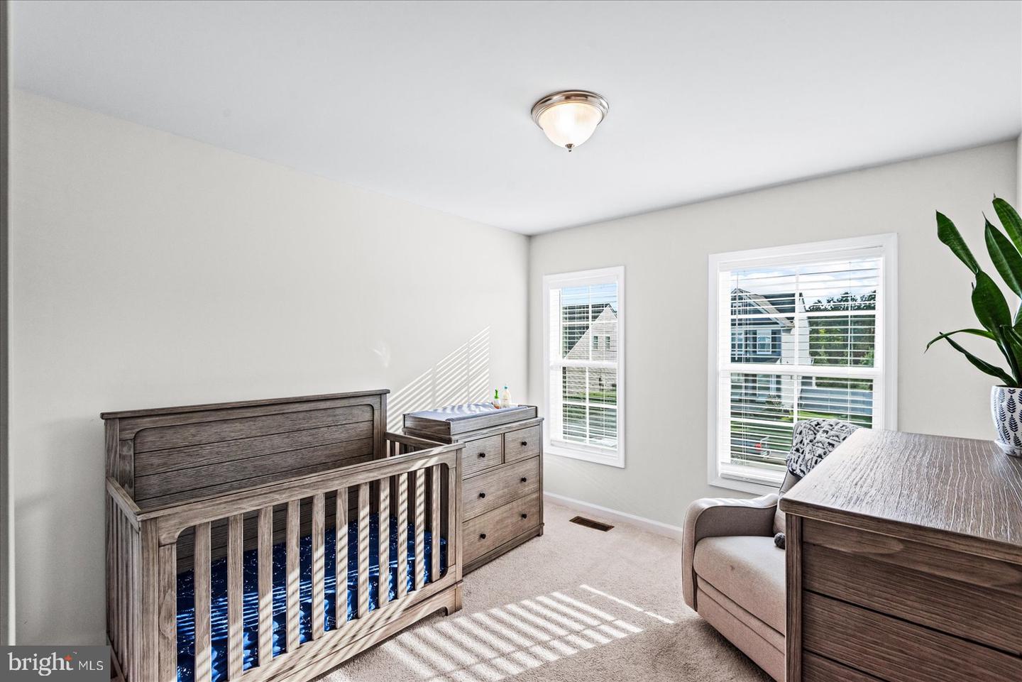 9717 ROCKWELL RD, FREDERICKSBURG, Virginia 22407, 4 Bedrooms Bedrooms, ,4 BathroomsBathrooms,Residential,For sale,9717 ROCKWELL RD,VASP2033578 MLS # VASP2033578