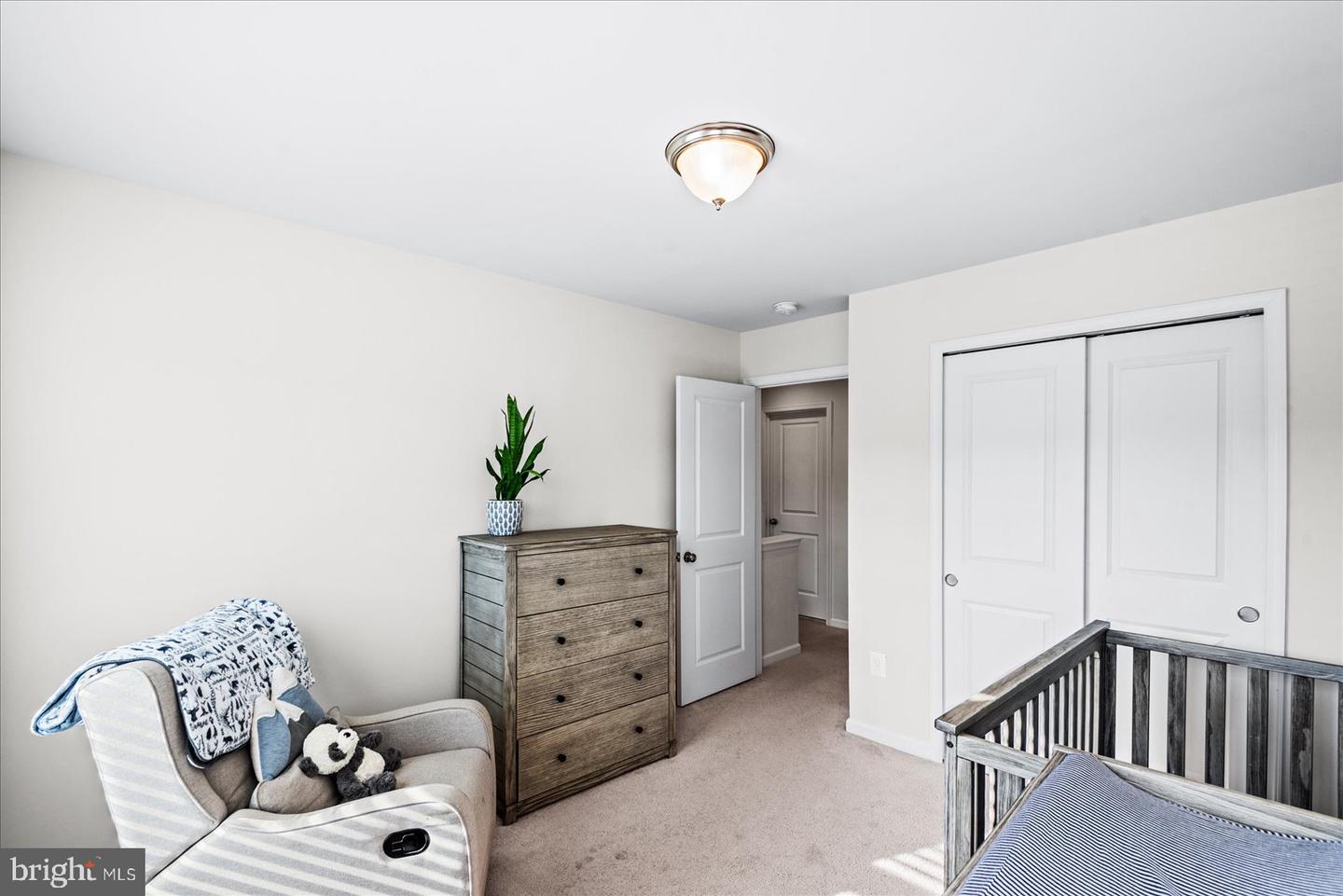 9717 ROCKWELL RD, FREDERICKSBURG, Virginia 22407, 4 Bedrooms Bedrooms, ,4 BathroomsBathrooms,Residential,For sale,9717 ROCKWELL RD,VASP2033578 MLS # VASP2033578