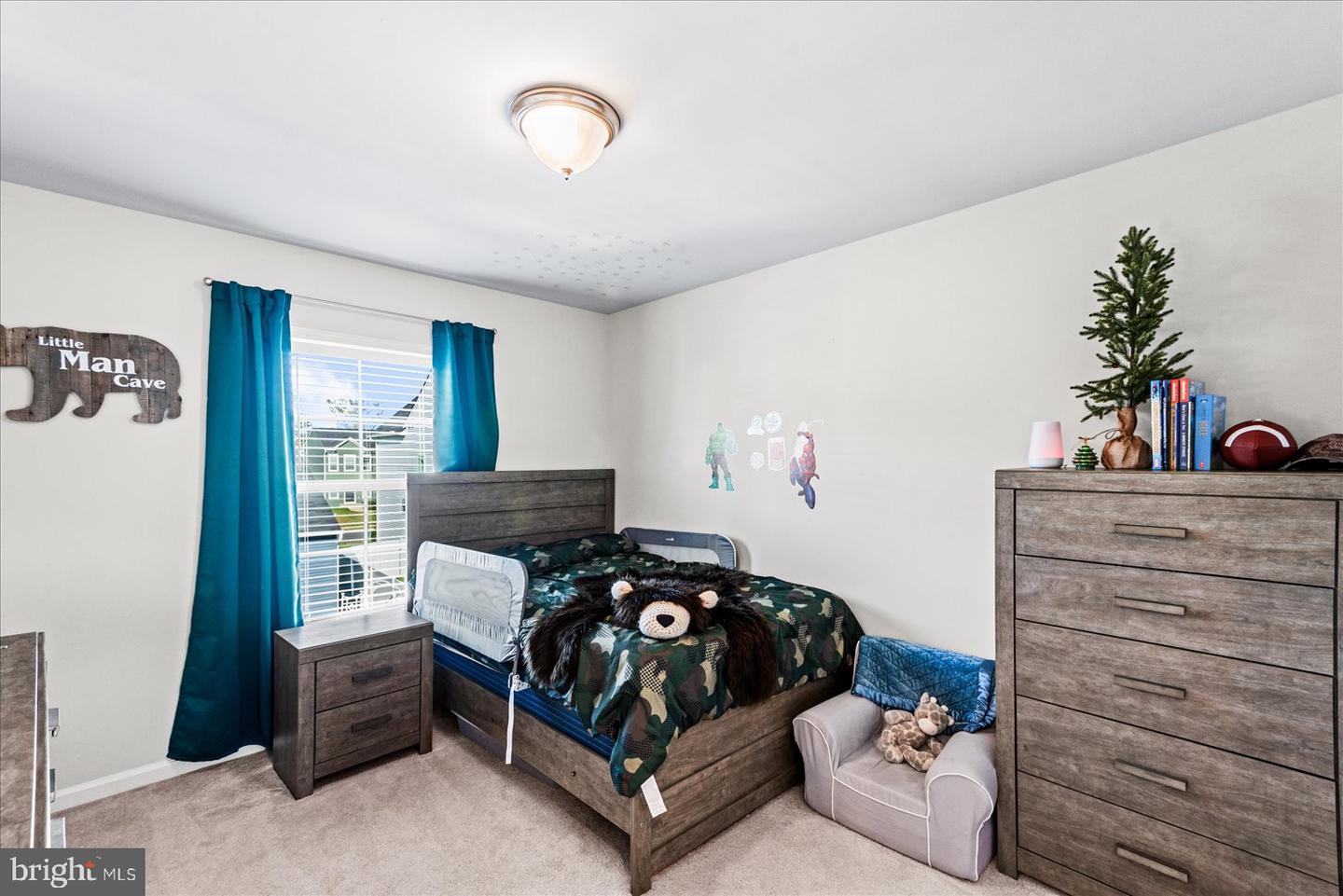 9717 ROCKWELL RD, FREDERICKSBURG, Virginia 22407, 4 Bedrooms Bedrooms, ,4 BathroomsBathrooms,Residential,For sale,9717 ROCKWELL RD,VASP2033578 MLS # VASP2033578