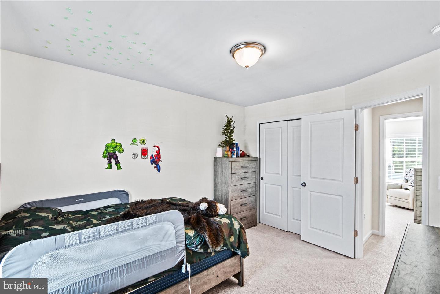 9717 ROCKWELL RD, FREDERICKSBURG, Virginia 22407, 4 Bedrooms Bedrooms, ,4 BathroomsBathrooms,Residential,For sale,9717 ROCKWELL RD,VASP2033578 MLS # VASP2033578