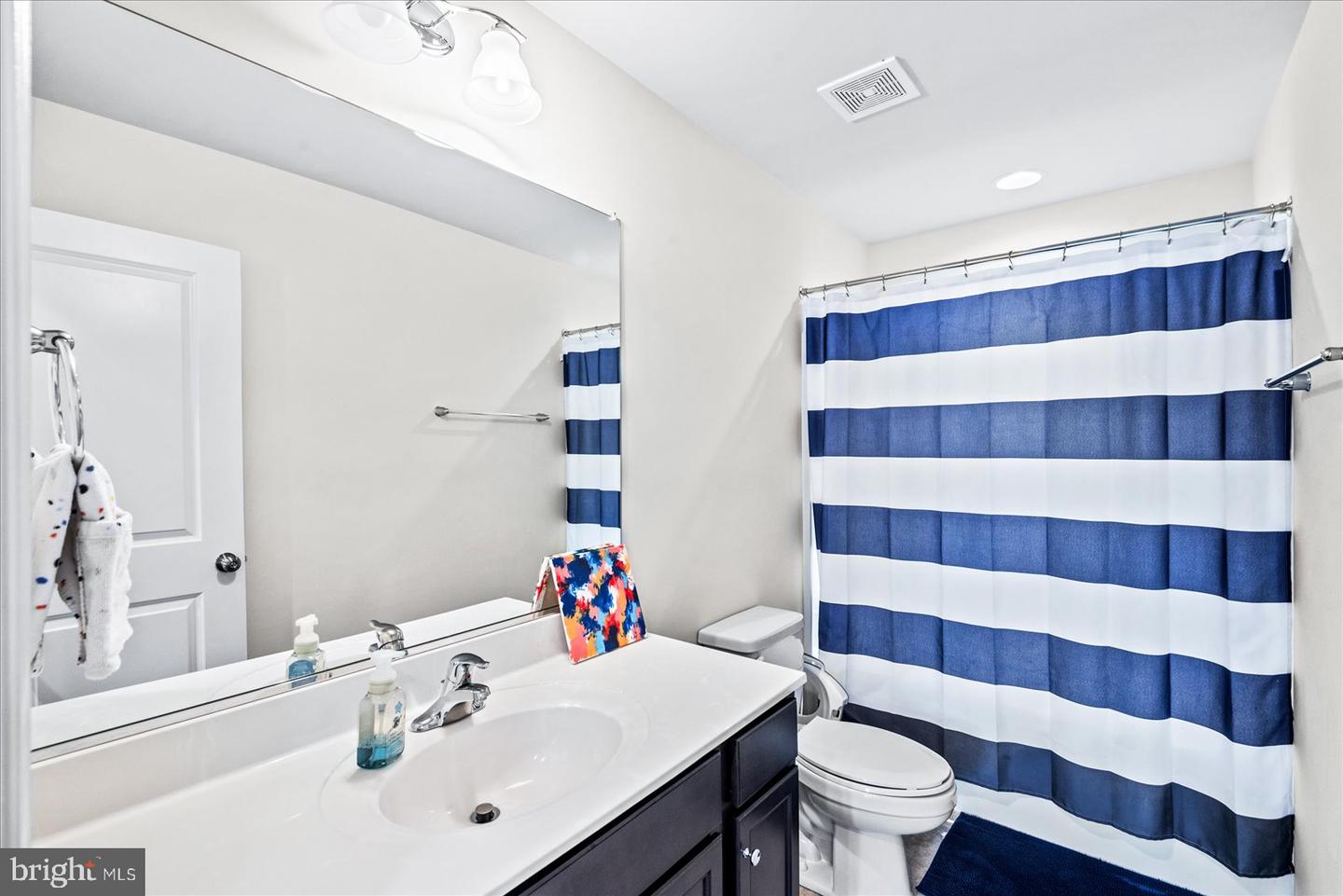 9717 ROCKWELL RD, FREDERICKSBURG, Virginia 22407, 4 Bedrooms Bedrooms, ,4 BathroomsBathrooms,Residential,For sale,9717 ROCKWELL RD,VASP2033578 MLS # VASP2033578