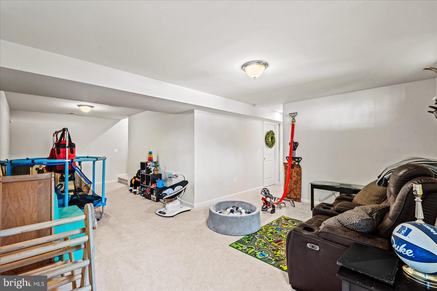 9717 ROCKWELL RD, FREDERICKSBURG, Virginia 22407, 4 Bedrooms Bedrooms, ,4 BathroomsBathrooms,Residential,For sale,9717 ROCKWELL RD,VASP2033578 MLS # VASP2033578