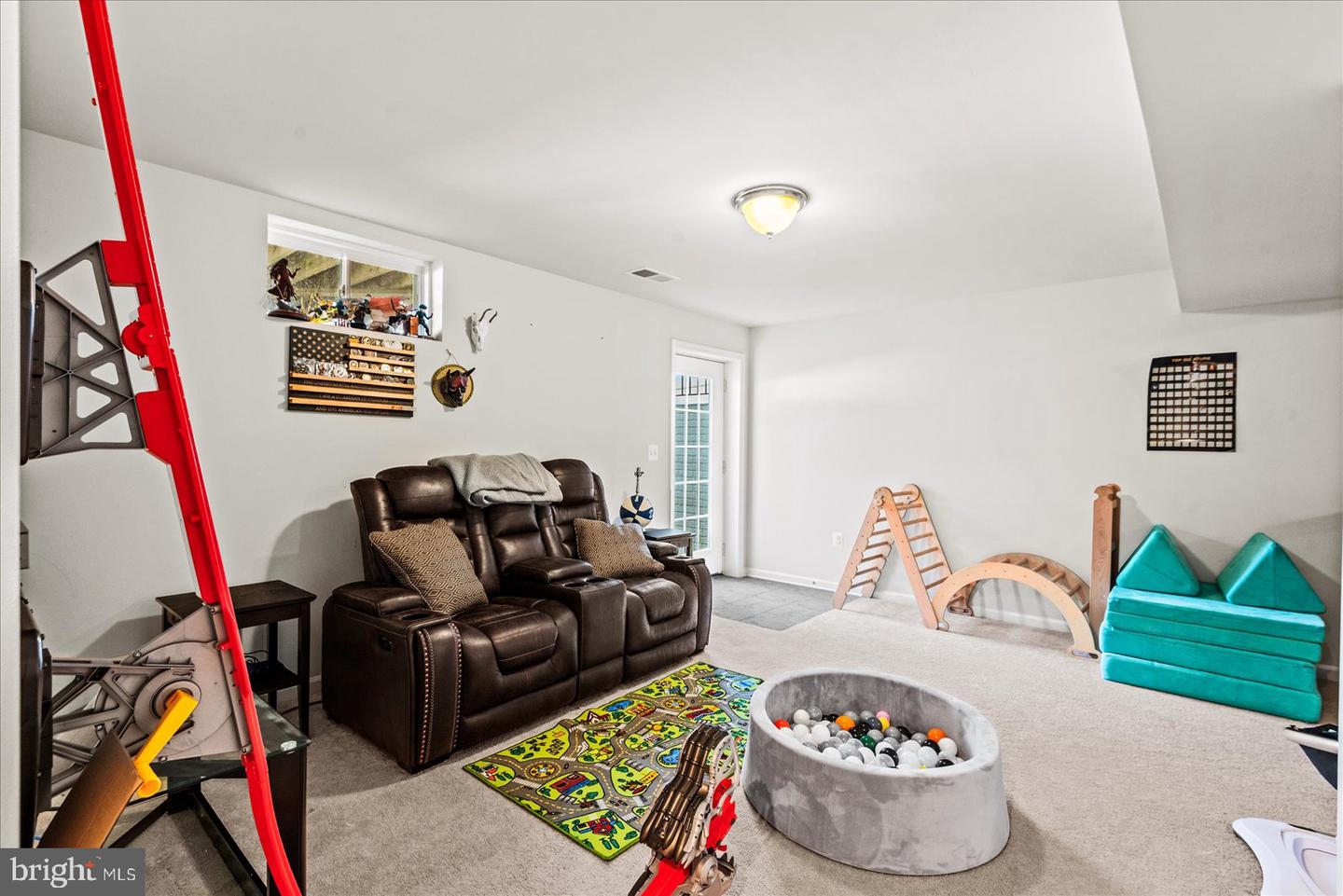 9717 ROCKWELL RD, FREDERICKSBURG, Virginia 22407, 4 Bedrooms Bedrooms, ,4 BathroomsBathrooms,Residential,For sale,9717 ROCKWELL RD,VASP2033578 MLS # VASP2033578
