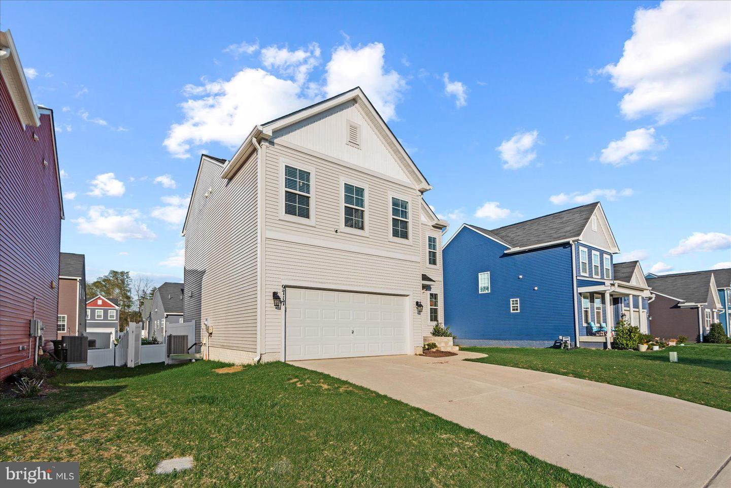 9717 ROCKWELL RD, FREDERICKSBURG, Virginia 22407, 4 Bedrooms Bedrooms, ,4 BathroomsBathrooms,Residential,For sale,9717 ROCKWELL RD,VASP2033578 MLS # VASP2033578