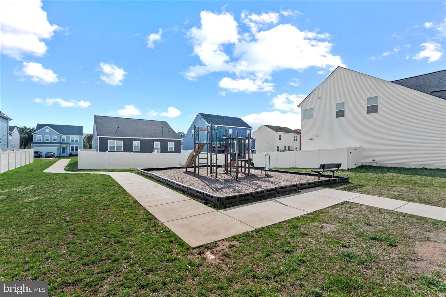 9717 ROCKWELL RD, FREDERICKSBURG, Virginia 22407, 4 Bedrooms Bedrooms, ,4 BathroomsBathrooms,Residential,For sale,9717 ROCKWELL RD,VASP2033578 MLS # VASP2033578
