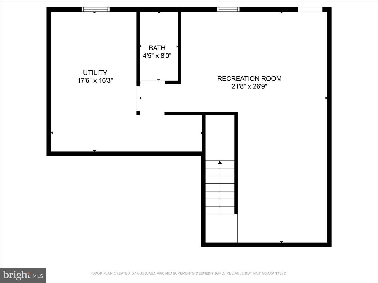 9717 ROCKWELL RD, FREDERICKSBURG, Virginia 22407, 4 Bedrooms Bedrooms, ,4 BathroomsBathrooms,Residential,For sale,9717 ROCKWELL RD,VASP2033578 MLS # VASP2033578