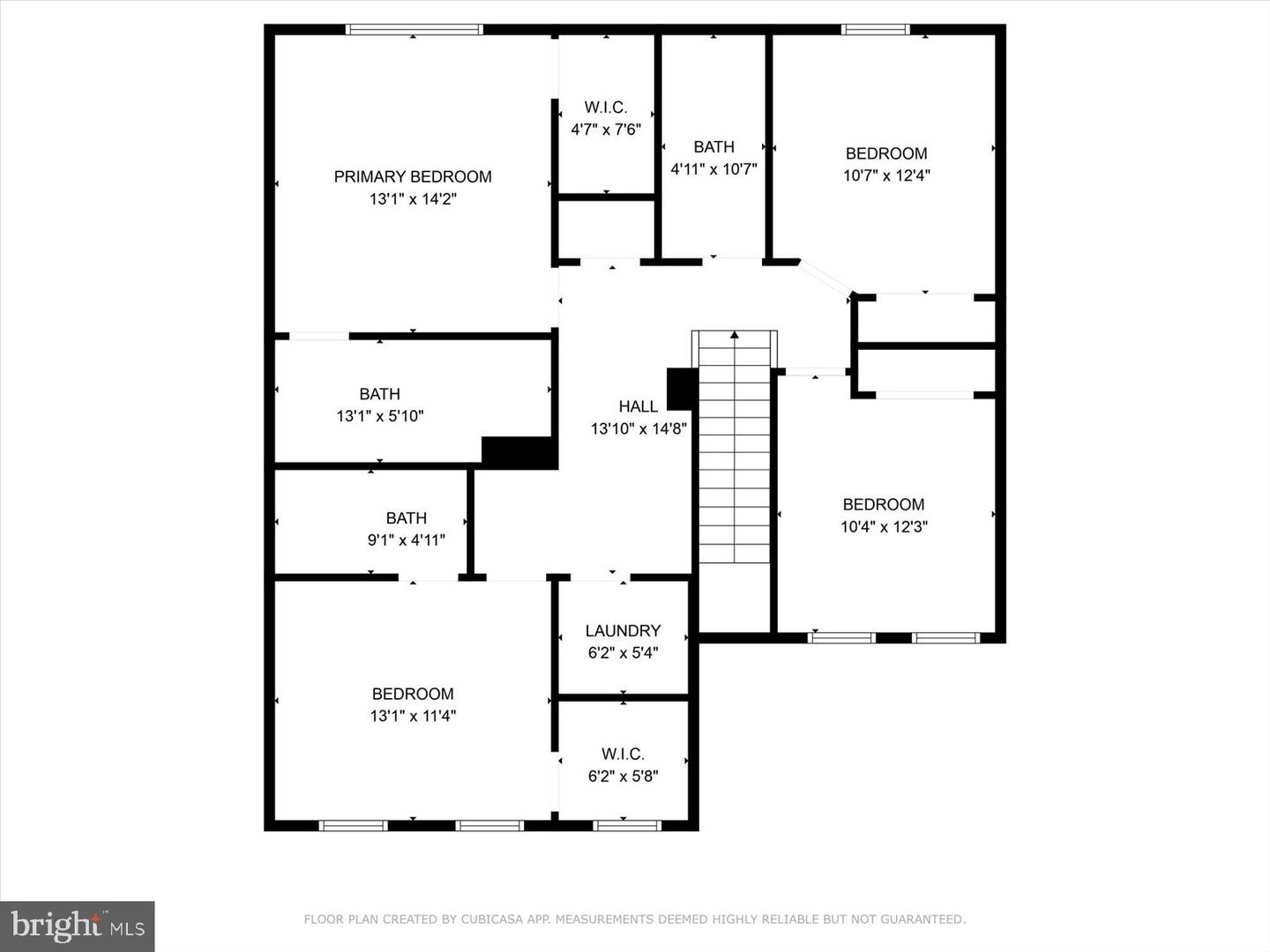 9717 ROCKWELL RD, FREDERICKSBURG, Virginia 22407, 4 Bedrooms Bedrooms, ,4 BathroomsBathrooms,Residential,For sale,9717 ROCKWELL RD,VASP2033578 MLS # VASP2033578