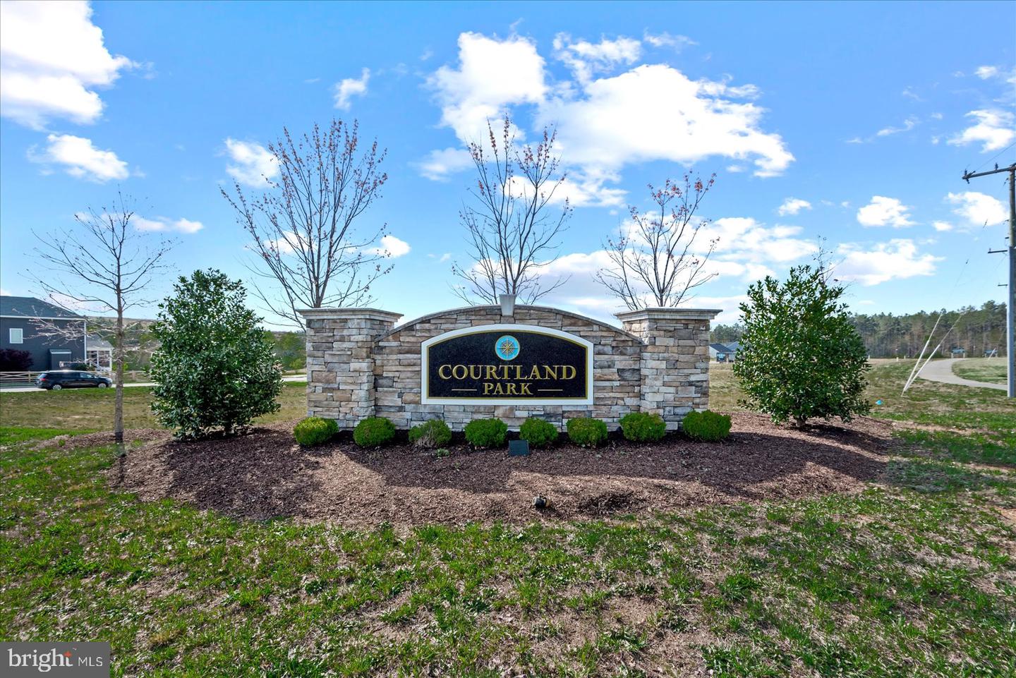 9717 ROCKWELL RD, FREDERICKSBURG, Virginia 22407, 4 Bedrooms Bedrooms, ,4 BathroomsBathrooms,Residential,For sale,9717 ROCKWELL RD,VASP2033578 MLS # VASP2033578