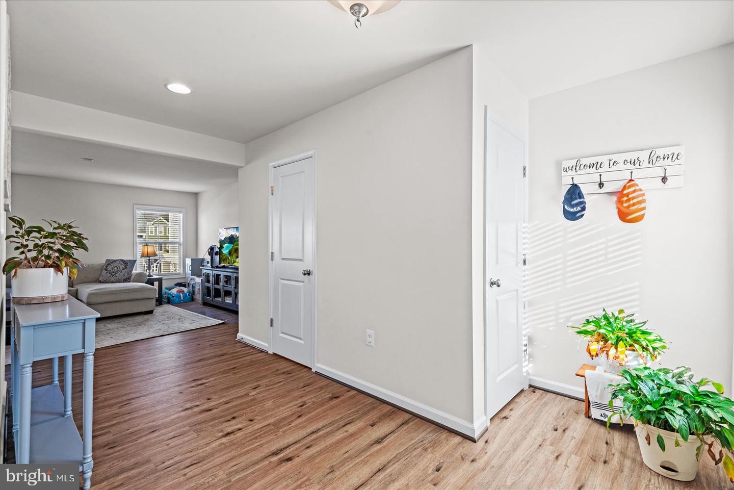 9717 ROCKWELL RD, FREDERICKSBURG, Virginia 22407, 4 Bedrooms Bedrooms, ,4 BathroomsBathrooms,Residential,For sale,9717 ROCKWELL RD,VASP2033578 MLS # VASP2033578