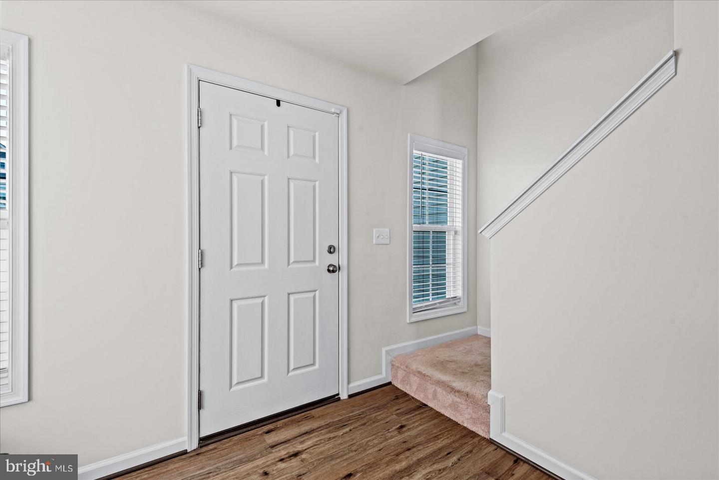 9717 ROCKWELL RD, FREDERICKSBURG, Virginia 22407, 4 Bedrooms Bedrooms, ,4 BathroomsBathrooms,Residential,For sale,9717 ROCKWELL RD,VASP2033578 MLS # VASP2033578