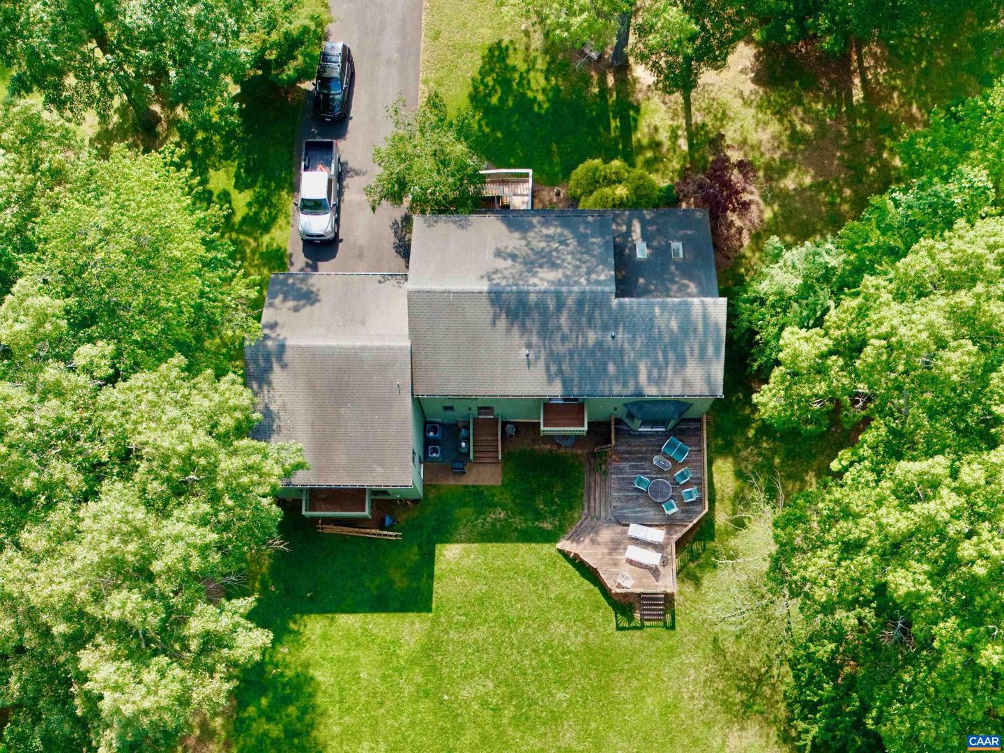 458 DEER DR, RUCKERSVILLE, Virginia 22968, 4 Bedrooms Bedrooms, ,3 BathroomsBathrooms,Residential,For sale,458 DEER DR,665181 MLS # 665181