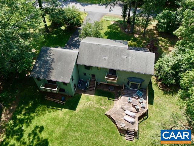 458 DEER DR, RUCKERSVILLE, Virginia 22968, 4 Bedrooms Bedrooms, ,3 BathroomsBathrooms,Residential,For sale,458 DEER DR,665181 MLS # 665181