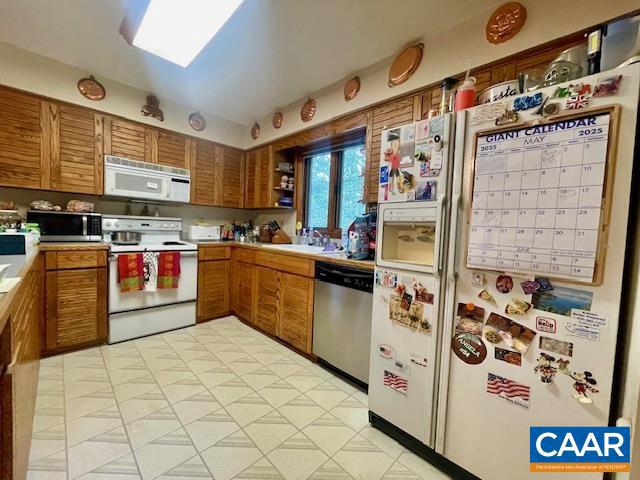 458 DEER DR, RUCKERSVILLE, Virginia 22968, 4 Bedrooms Bedrooms, ,3 BathroomsBathrooms,Residential,For sale,458 DEER DR,665181 MLS # 665181