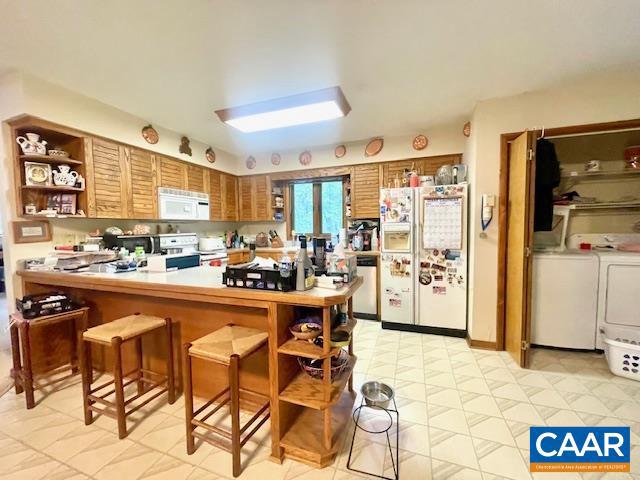 458 DEER DR, RUCKERSVILLE, Virginia 22968, 4 Bedrooms Bedrooms, ,3 BathroomsBathrooms,Residential,For sale,458 DEER DR,665181 MLS # 665181