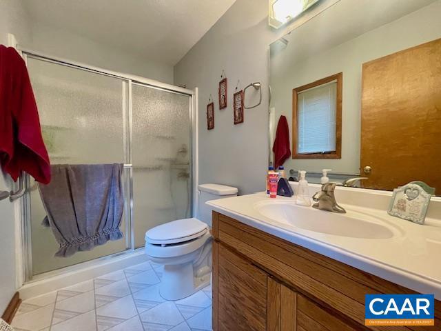 458 DEER DR, RUCKERSVILLE, Virginia 22968, 4 Bedrooms Bedrooms, ,3 BathroomsBathrooms,Residential,For sale,458 DEER DR,665181 MLS # 665181