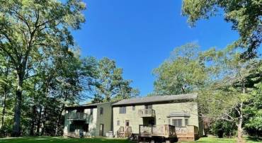 458 DEER DR, RUCKERSVILLE, Virginia 22968, 4 Bedrooms Bedrooms, ,3 BathroomsBathrooms,Residential,For sale,458 DEER DR,665181 MLS # 665181