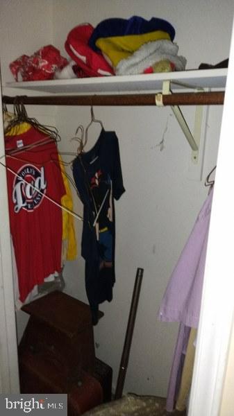 331 WICKHAM ST, SOUTH BOSTON, Virginia 24592, 2 Bedrooms Bedrooms, ,1 BathroomBathrooms,Residential,For sale,331 WICKHAM ST,VAHX2000106 MLS # VAHX2000106