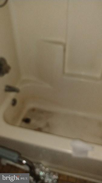 331 WICKHAM ST, SOUTH BOSTON, Virginia 24592, 2 Bedrooms Bedrooms, ,1 BathroomBathrooms,Residential,For sale,331 WICKHAM ST,VAHX2000106 MLS # VAHX2000106