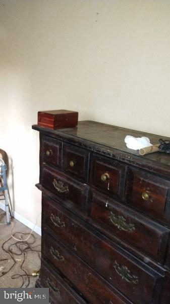331 WICKHAM ST, SOUTH BOSTON, Virginia 24592, 2 Bedrooms Bedrooms, ,1 BathroomBathrooms,Residential,For sale,331 WICKHAM ST,VAHX2000106 MLS # VAHX2000106