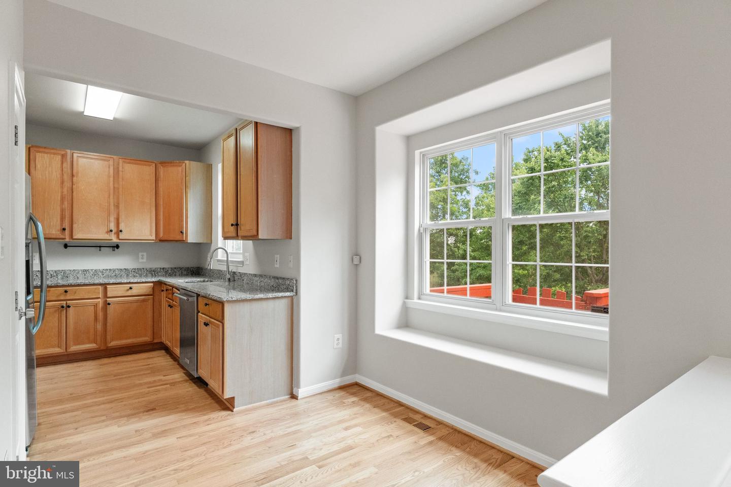 45620 LIVINGSTONE STATION ST, STERLING, Virginia 20166, 4 Bedrooms Bedrooms, ,3 BathroomsBathrooms,Residential,For sale,45620 LIVINGSTONE STATION ST,VALO2098418 MLS # VALO2098418
