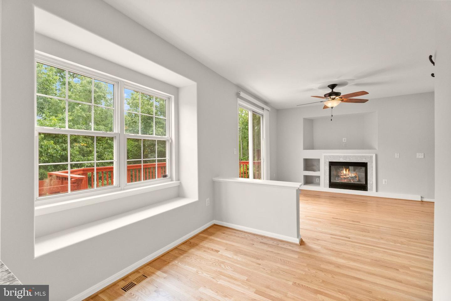 45620 LIVINGSTONE STATION ST, STERLING, Virginia 20166, 4 Bedrooms Bedrooms, ,3 BathroomsBathrooms,Residential,For sale,45620 LIVINGSTONE STATION ST,VALO2098418 MLS # VALO2098418