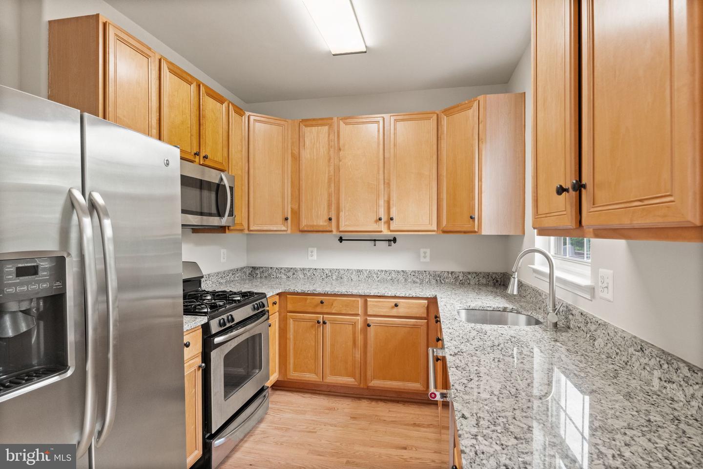 45620 LIVINGSTONE STATION ST, STERLING, Virginia 20166, 4 Bedrooms Bedrooms, ,3 BathroomsBathrooms,Residential,For sale,45620 LIVINGSTONE STATION ST,VALO2098418 MLS # VALO2098418