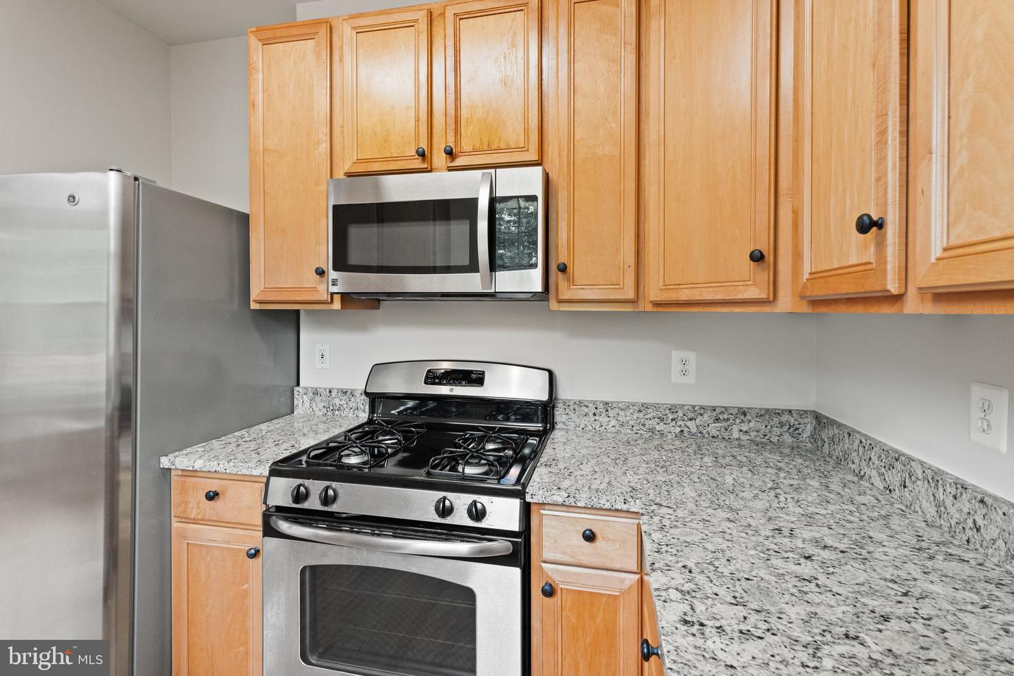 45620 LIVINGSTONE STATION ST, STERLING, Virginia 20166, 4 Bedrooms Bedrooms, ,3 BathroomsBathrooms,Residential,For sale,45620 LIVINGSTONE STATION ST,VALO2098418 MLS # VALO2098418