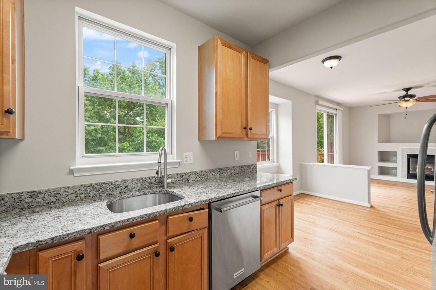 45620 LIVINGSTONE STATION ST, STERLING, Virginia 20166, 4 Bedrooms Bedrooms, ,3 BathroomsBathrooms,Residential,For sale,45620 LIVINGSTONE STATION ST,VALO2098418 MLS # VALO2098418
