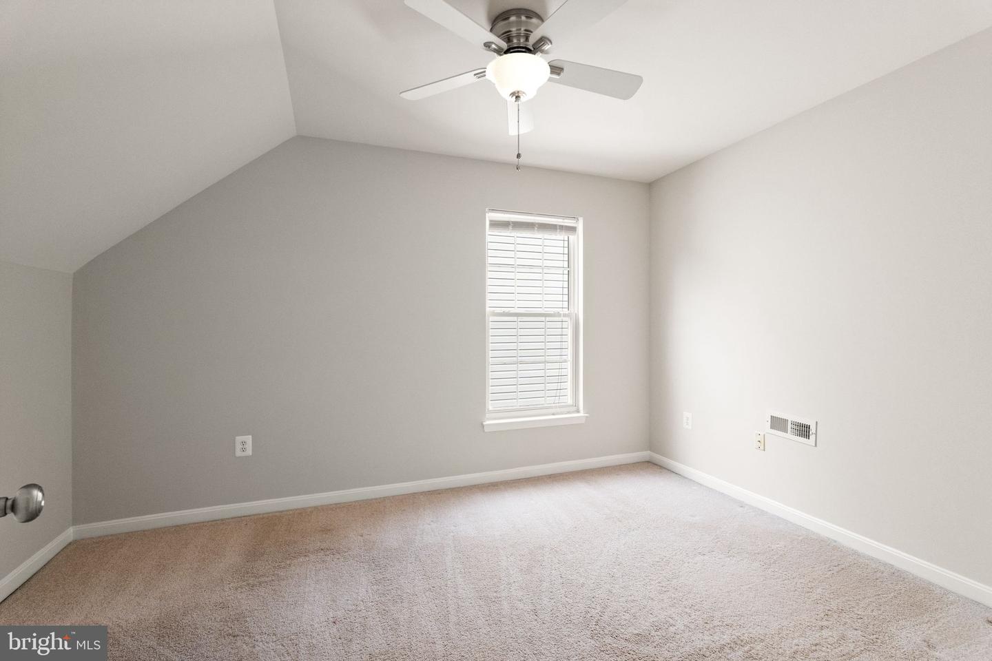 45620 LIVINGSTONE STATION ST, STERLING, Virginia 20166, 4 Bedrooms Bedrooms, ,3 BathroomsBathrooms,Residential,For sale,45620 LIVINGSTONE STATION ST,VALO2098418 MLS # VALO2098418