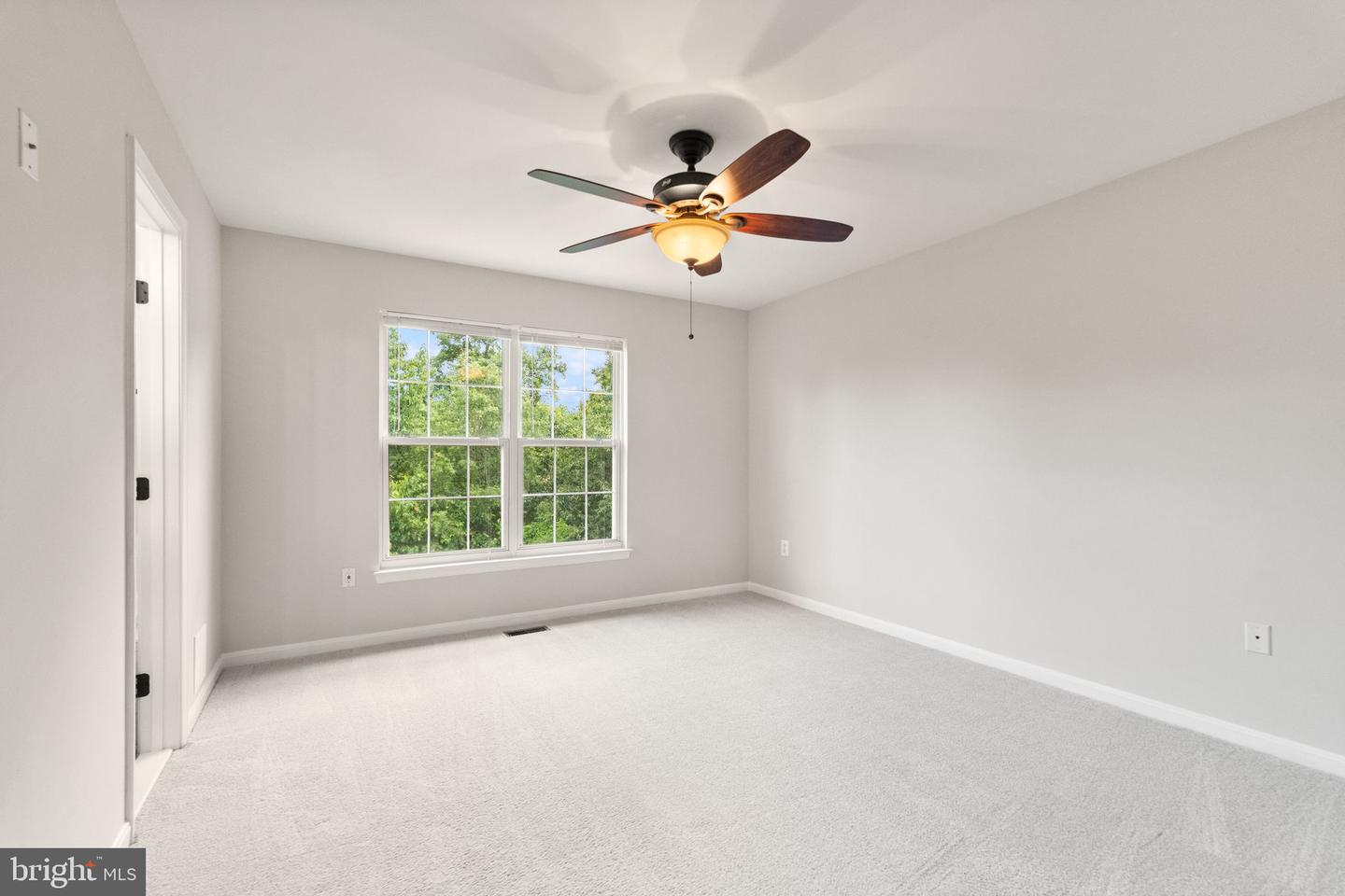 45620 LIVINGSTONE STATION ST, STERLING, Virginia 20166, 4 Bedrooms Bedrooms, ,3 BathroomsBathrooms,Residential,For sale,45620 LIVINGSTONE STATION ST,VALO2098418 MLS # VALO2098418