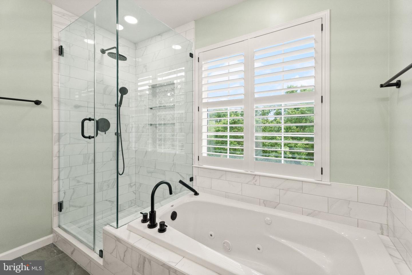 45620 LIVINGSTONE STATION ST, STERLING, Virginia 20166, 4 Bedrooms Bedrooms, ,3 BathroomsBathrooms,Residential,For sale,45620 LIVINGSTONE STATION ST,VALO2098418 MLS # VALO2098418