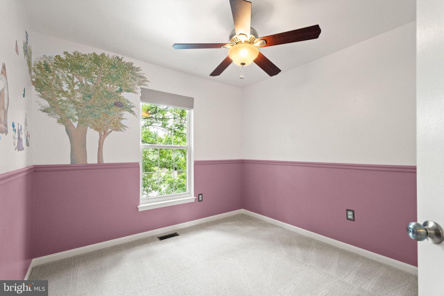 45620 LIVINGSTONE STATION ST, STERLING, Virginia 20166, 4 Bedrooms Bedrooms, ,3 BathroomsBathrooms,Residential,For sale,45620 LIVINGSTONE STATION ST,VALO2098418 MLS # VALO2098418
