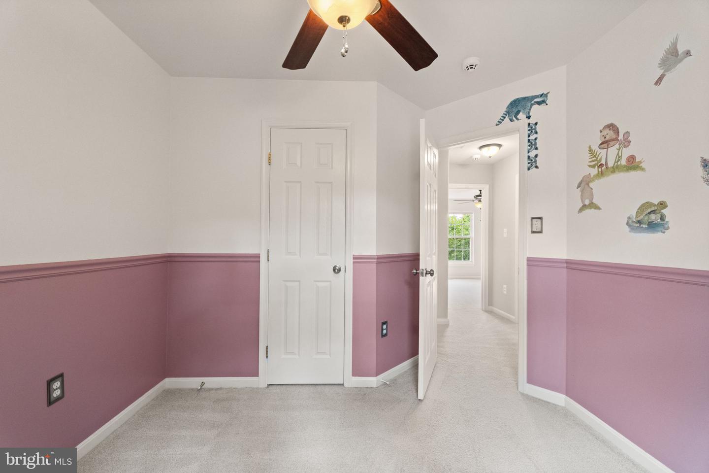 45620 LIVINGSTONE STATION ST, STERLING, Virginia 20166, 4 Bedrooms Bedrooms, ,3 BathroomsBathrooms,Residential,For sale,45620 LIVINGSTONE STATION ST,VALO2098418 MLS # VALO2098418