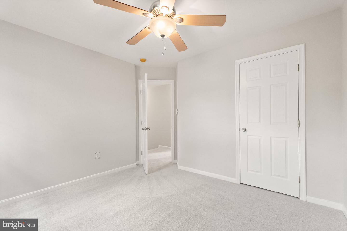 45620 LIVINGSTONE STATION ST, STERLING, Virginia 20166, 4 Bedrooms Bedrooms, ,3 BathroomsBathrooms,Residential,For sale,45620 LIVINGSTONE STATION ST,VALO2098418 MLS # VALO2098418