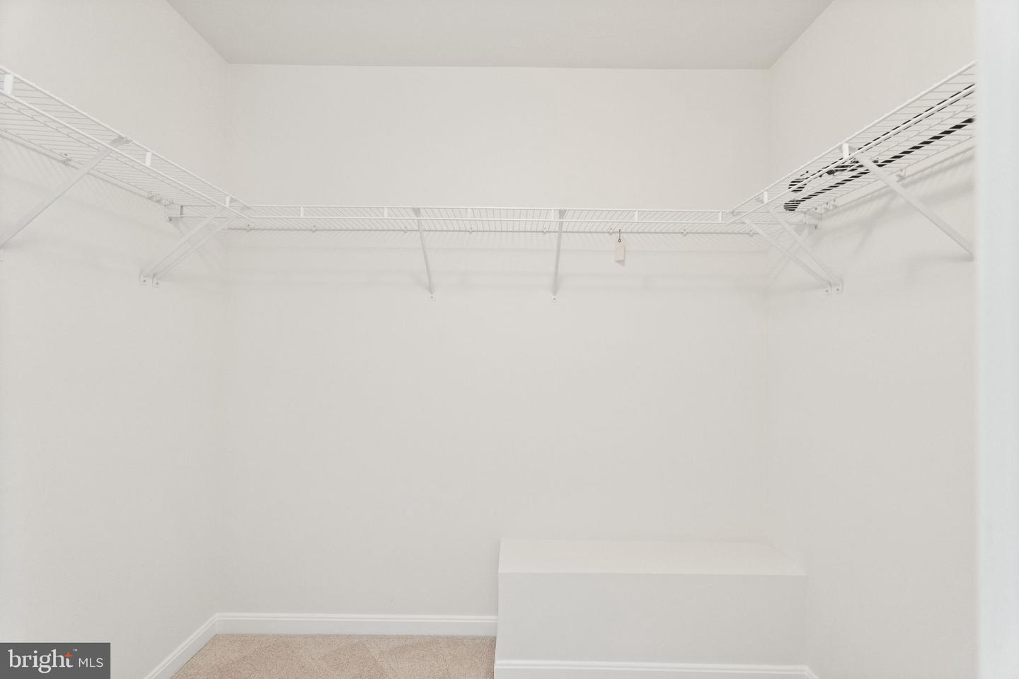 45620 LIVINGSTONE STATION ST, STERLING, Virginia 20166, 4 Bedrooms Bedrooms, ,3 BathroomsBathrooms,Residential,For sale,45620 LIVINGSTONE STATION ST,VALO2098418 MLS # VALO2098418