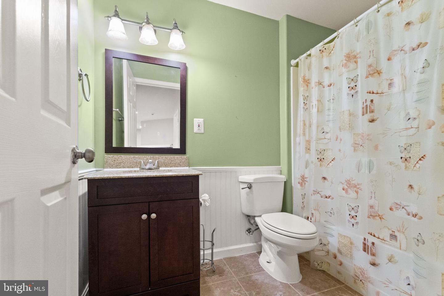 45620 LIVINGSTONE STATION ST, STERLING, Virginia 20166, 4 Bedrooms Bedrooms, ,3 BathroomsBathrooms,Residential,For sale,45620 LIVINGSTONE STATION ST,VALO2098418 MLS # VALO2098418