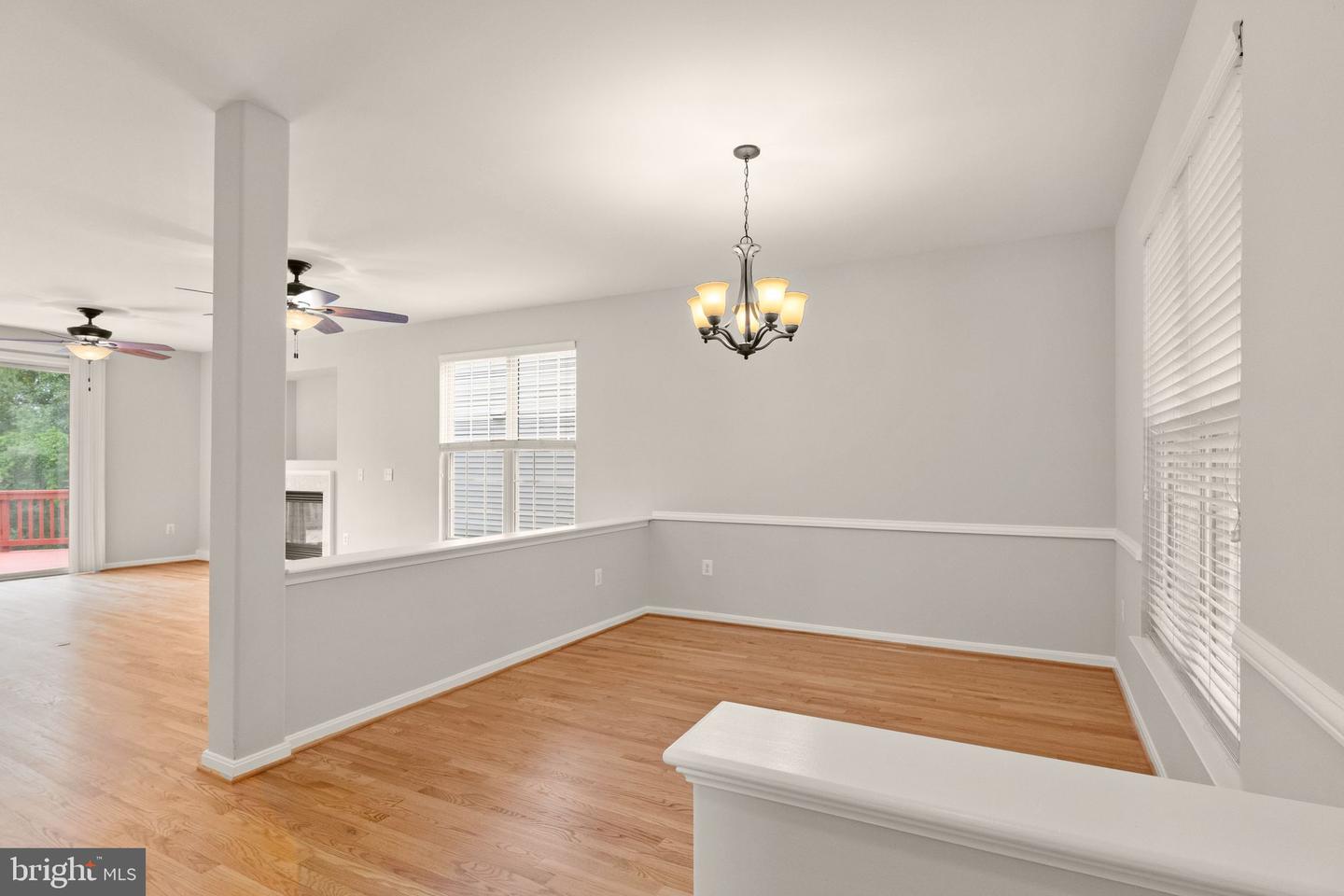 45620 LIVINGSTONE STATION ST, STERLING, Virginia 20166, 4 Bedrooms Bedrooms, ,3 BathroomsBathrooms,Residential,For sale,45620 LIVINGSTONE STATION ST,VALO2098418 MLS # VALO2098418