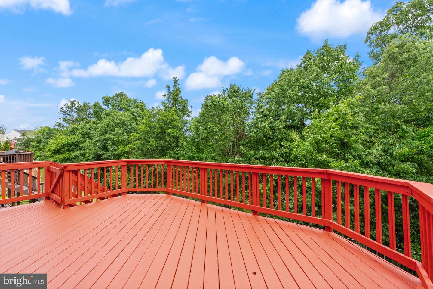 45620 LIVINGSTONE STATION ST, STERLING, Virginia 20166, 4 Bedrooms Bedrooms, ,3 BathroomsBathrooms,Residential,For sale,45620 LIVINGSTONE STATION ST,VALO2098418 MLS # VALO2098418