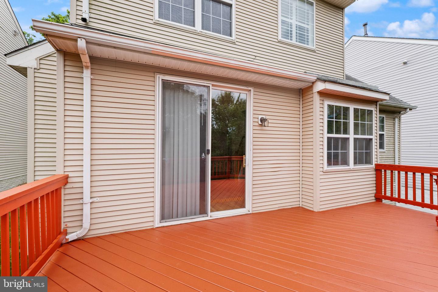 45620 LIVINGSTONE STATION ST, STERLING, Virginia 20166, 4 Bedrooms Bedrooms, ,3 BathroomsBathrooms,Residential,For sale,45620 LIVINGSTONE STATION ST,VALO2098418 MLS # VALO2098418