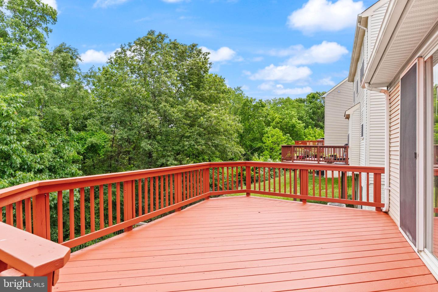 45620 LIVINGSTONE STATION ST, STERLING, Virginia 20166, 4 Bedrooms Bedrooms, ,3 BathroomsBathrooms,Residential,For sale,45620 LIVINGSTONE STATION ST,VALO2098418 MLS # VALO2098418