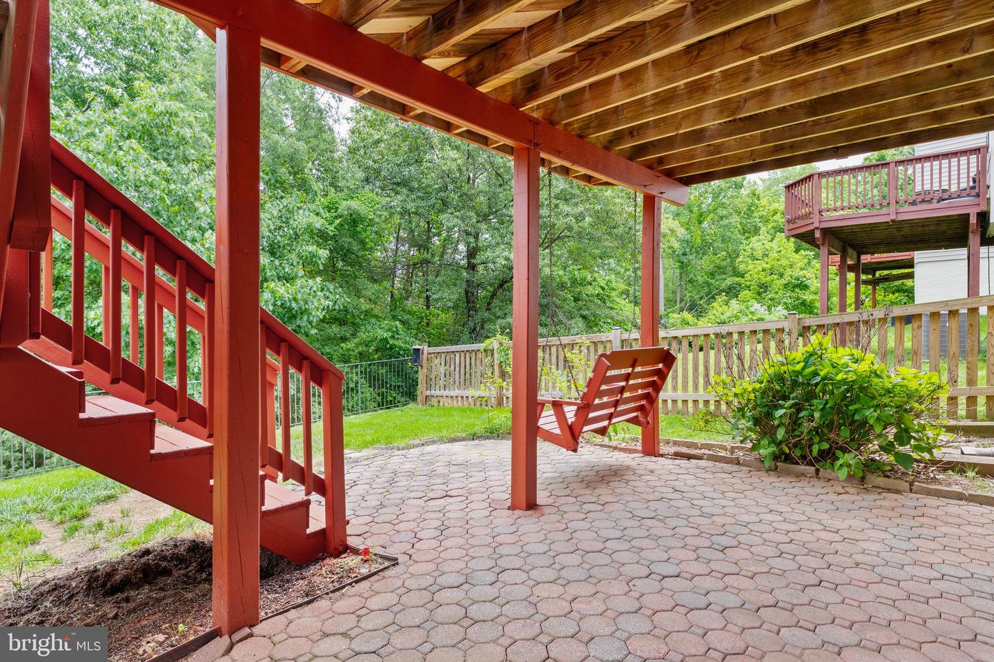 45620 LIVINGSTONE STATION ST, STERLING, Virginia 20166, 4 Bedrooms Bedrooms, ,3 BathroomsBathrooms,Residential,For sale,45620 LIVINGSTONE STATION ST,VALO2098418 MLS # VALO2098418