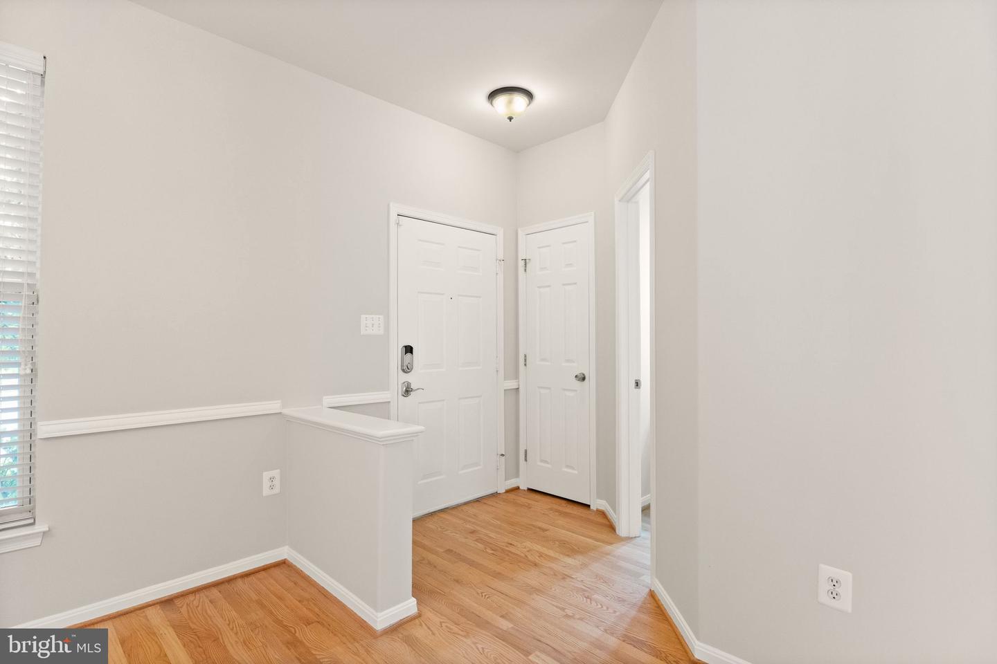 45620 LIVINGSTONE STATION ST, STERLING, Virginia 20166, 4 Bedrooms Bedrooms, ,3 BathroomsBathrooms,Residential,For sale,45620 LIVINGSTONE STATION ST,VALO2098418 MLS # VALO2098418