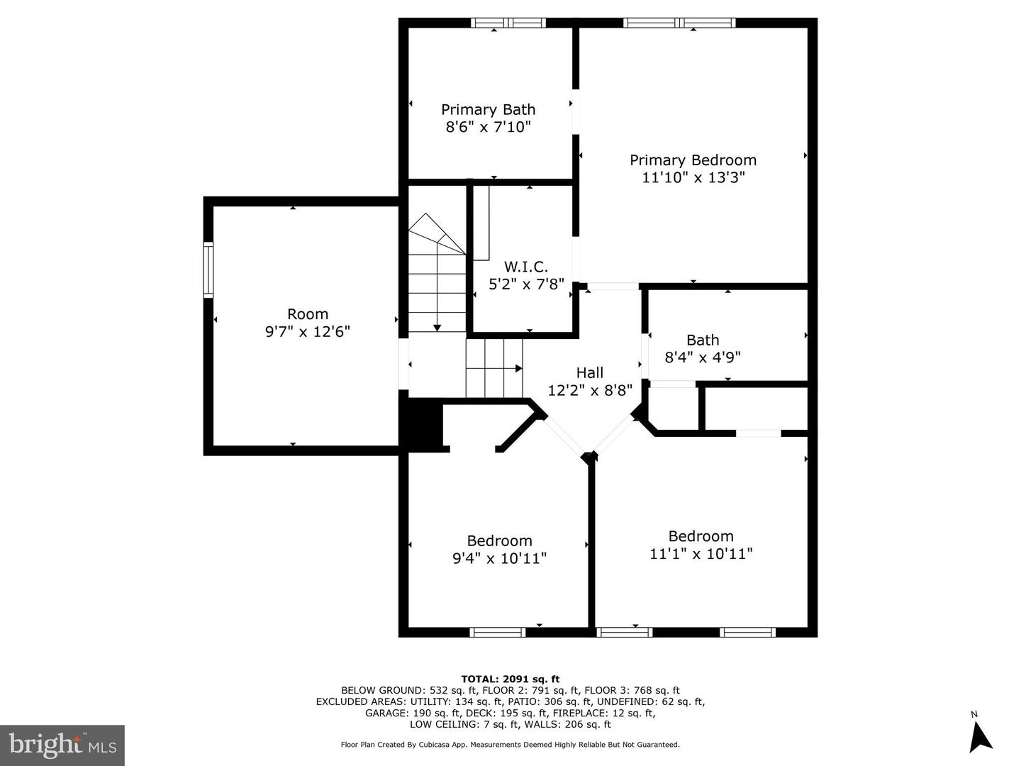 45620 LIVINGSTONE STATION ST, STERLING, Virginia 20166, 4 Bedrooms Bedrooms, ,3 BathroomsBathrooms,Residential,For sale,45620 LIVINGSTONE STATION ST,VALO2098418 MLS # VALO2098418