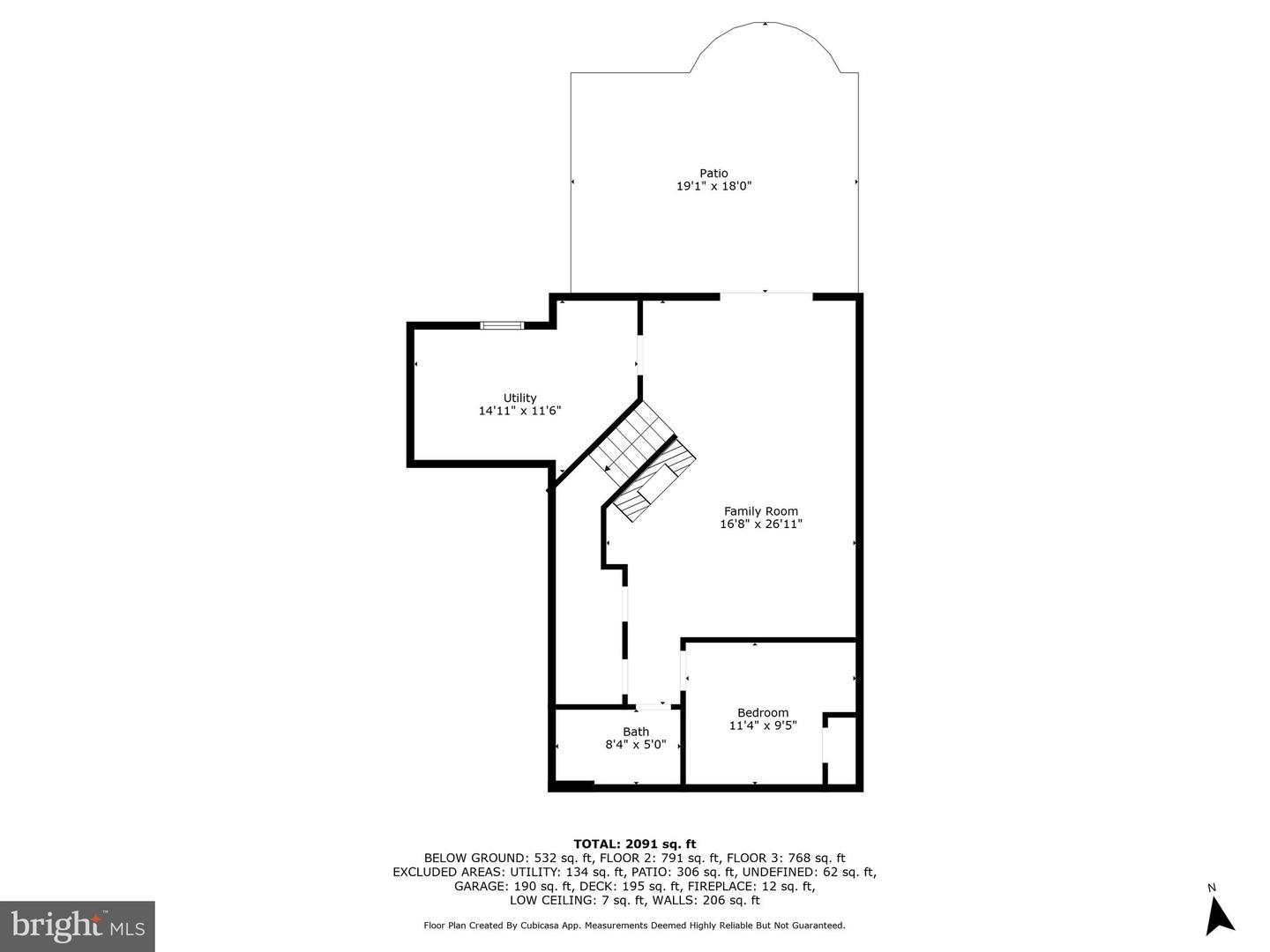 45620 LIVINGSTONE STATION ST, STERLING, Virginia 20166, 4 Bedrooms Bedrooms, ,3 BathroomsBathrooms,Residential,For sale,45620 LIVINGSTONE STATION ST,VALO2098418 MLS # VALO2098418