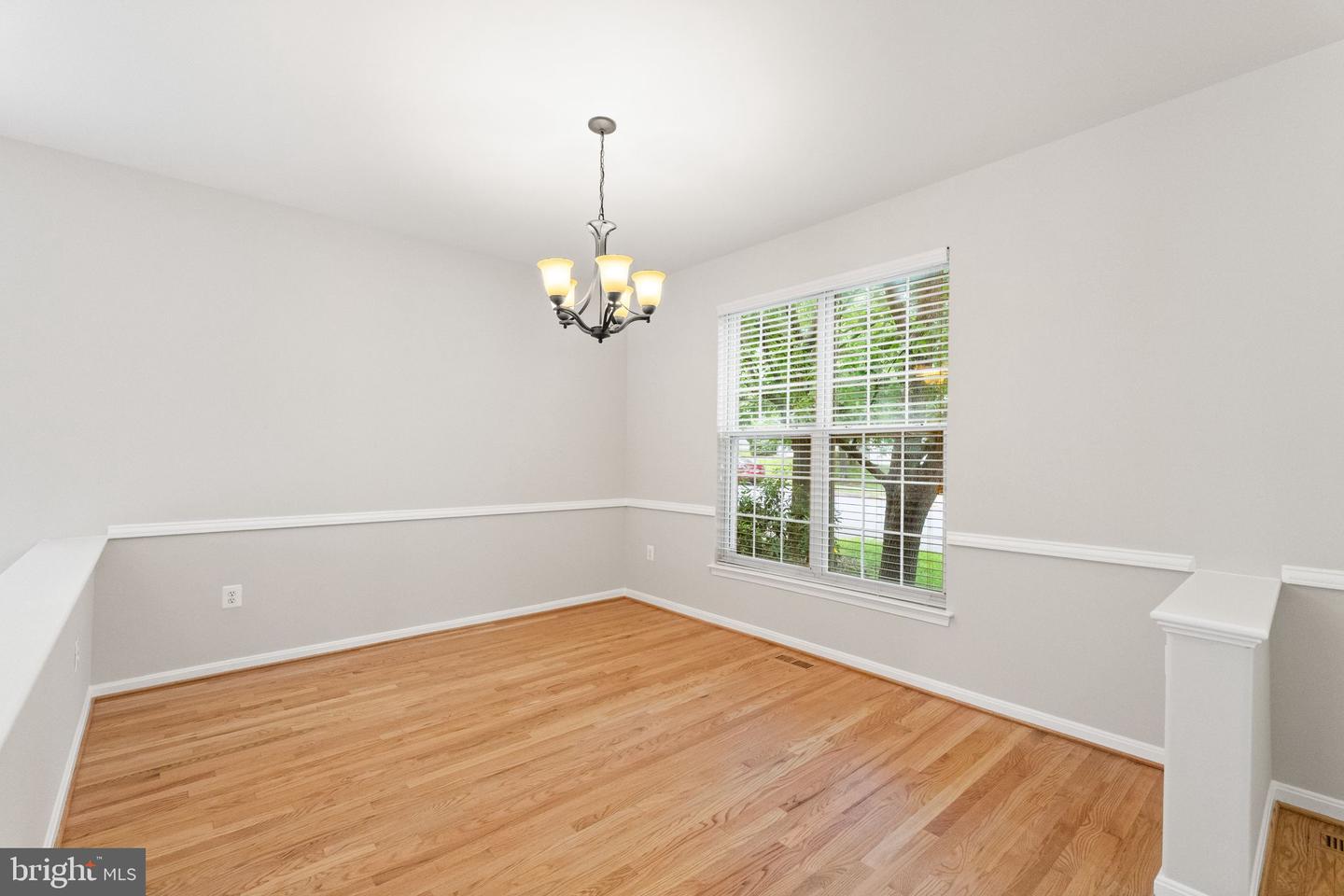 45620 LIVINGSTONE STATION ST, STERLING, Virginia 20166, 4 Bedrooms Bedrooms, ,3 BathroomsBathrooms,Residential,For sale,45620 LIVINGSTONE STATION ST,VALO2098418 MLS # VALO2098418