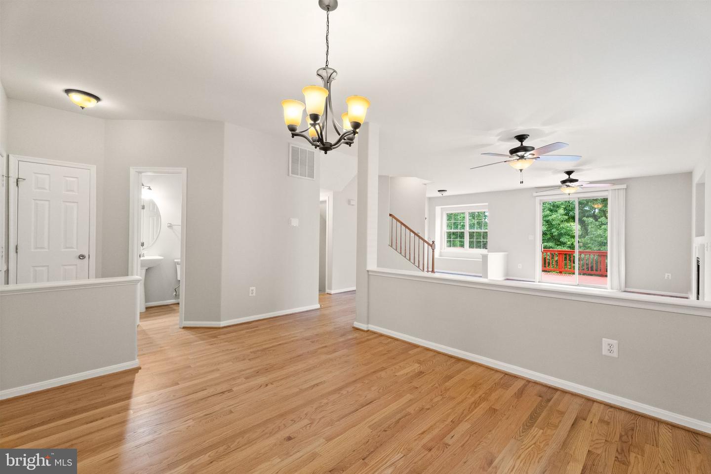 45620 LIVINGSTONE STATION ST, STERLING, Virginia 20166, 4 Bedrooms Bedrooms, ,3 BathroomsBathrooms,Residential,For sale,45620 LIVINGSTONE STATION ST,VALO2098418 MLS # VALO2098418
